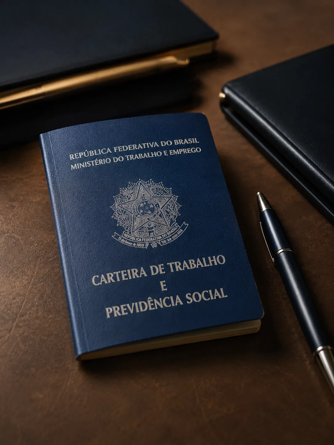 Direito Trabalhista