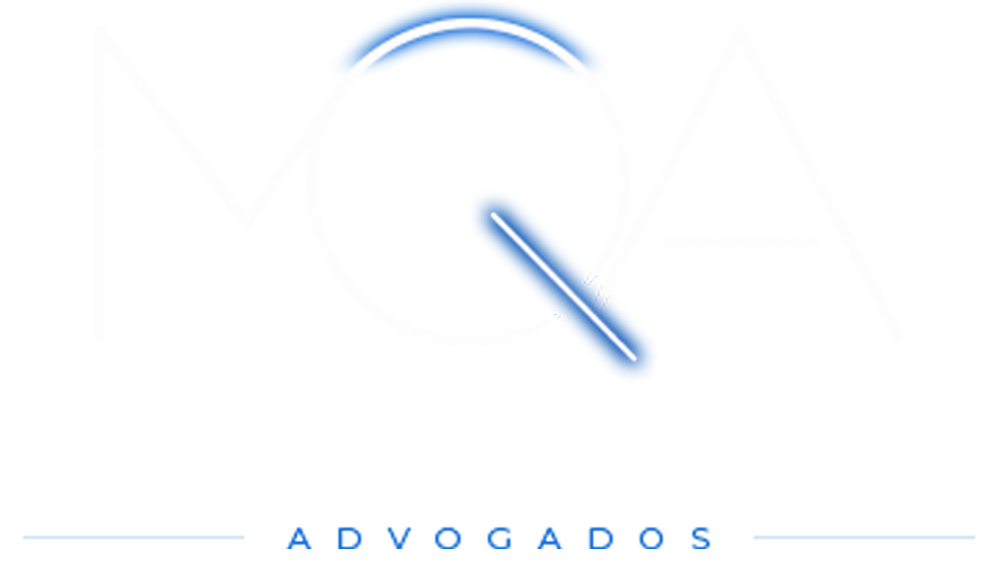 MQA Advogados